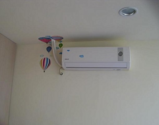 近宏達電.三元市場.裝潢美套房 - Image 6