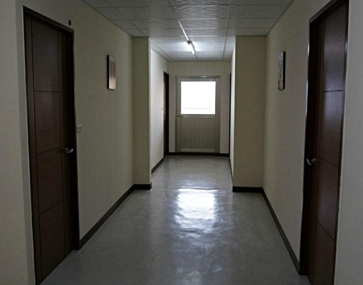 全新完工,鄰近聯合大學,優質精美套房 - Image 7