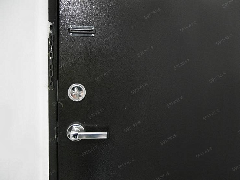 ●居家安全 又兼具 視覺質感