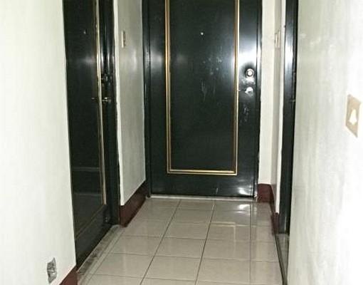 ★租屋補助★電梯套房★免費停車場★一只皮箱馬上入住★ - Image 10