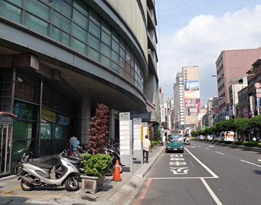 5分到菜寮捷運站!新裝潢套房! - Image 5
