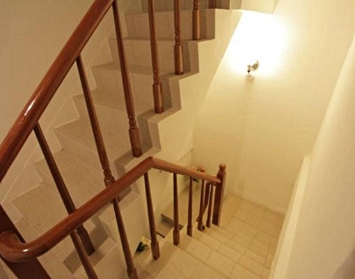 🔥就是新就是乾淨🔥可租補🔥 - Image 10