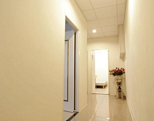 🔥就是新就是乾淨🔥可租補🔥 - Image 11