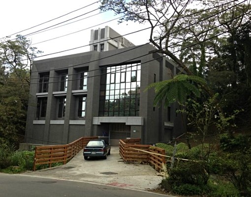 文化大學5分✨飯店式雙人✨代收垃圾 - Image 1