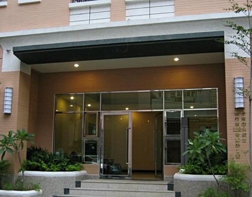 超值雙人豪華套房-永康國際學苑1館 - Image 10