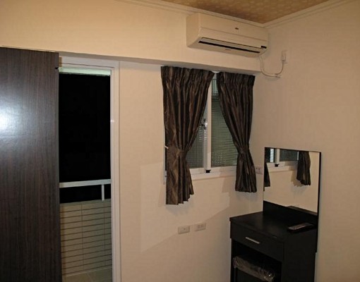 正修租補/衛武營/全新裝潢/電梯陽台套房 - Image 12