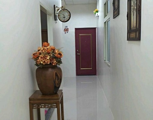 蘇澳馬賽優質套房.近龍德利澤工業區 - Image 7