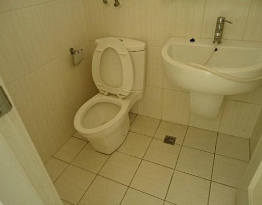 北勢東路康是美附近 - Image 3