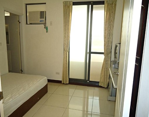 北勢東路康是美附近 - Image 4