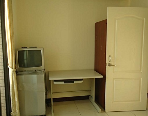 北勢東路康是美附近 - Image 8