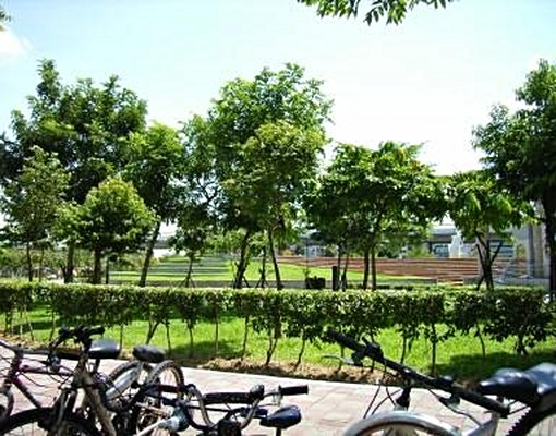 大同街精美套房出租 - 591租屋網 - Image 1