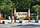 中正區-思源街3房2廳，22坪