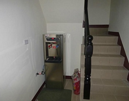 精緻陽台洗衣機電梯套房交清大、科學園區可租補 - Image 10