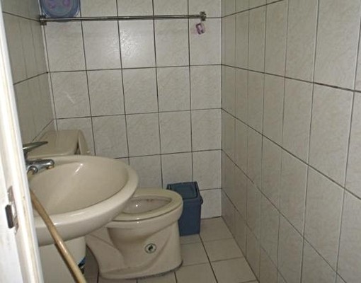 上班單身速來電花園套房，1樓整理完才入住 - Image 7
