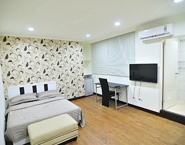 分租套房 捷運南港展覽館站旁 591租屋網