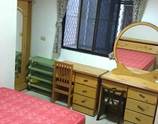 生活機能好~近捷運,學校市場夜市陽光空氣 - Image 1