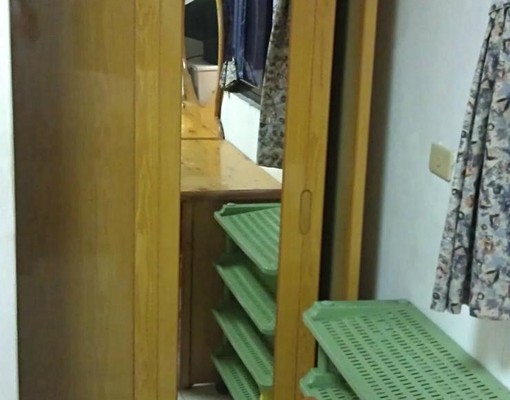 生活機能好~近捷運,學校市場夜市陽光空氣 - Image 5