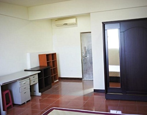 豪華大套房-小家庭最愛 - Image 6