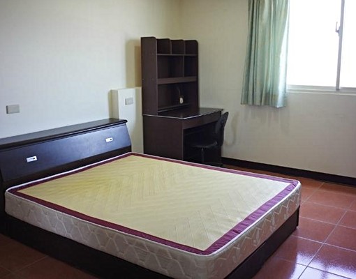 豪華大套房-小家庭最愛 - Image 7