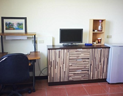 豪華大套房-小家庭最愛 - Image 9