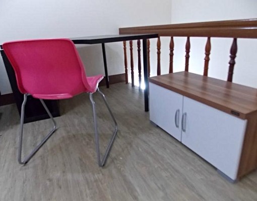 一房一廳twGGG三多路四維路興中路 - Image 6