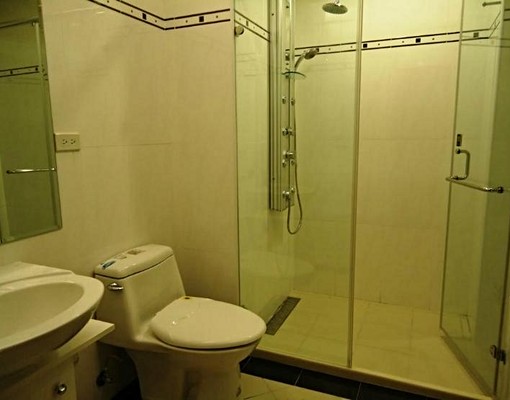 溫泉飯店式套房裝潢 - Image 12