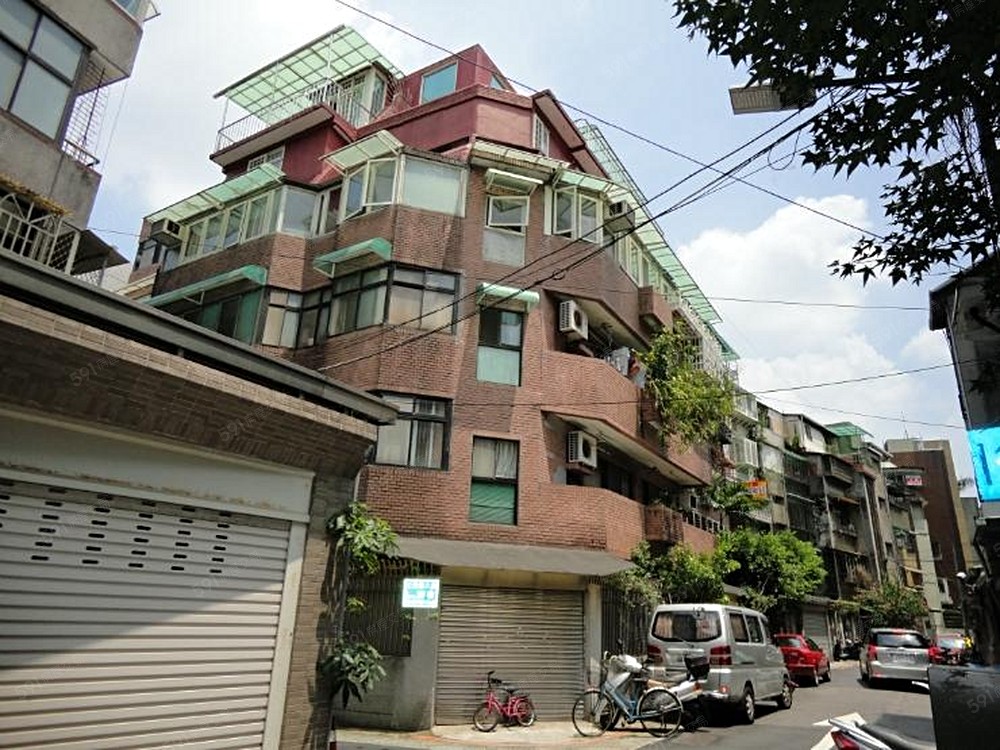 房屋圖片