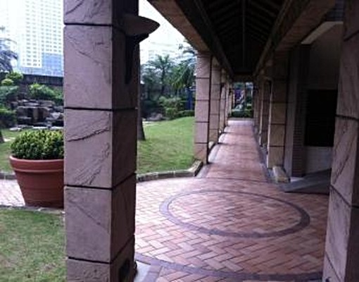 【勤美草悟、市民廣場、印象之旅、外派首選 - Image 13