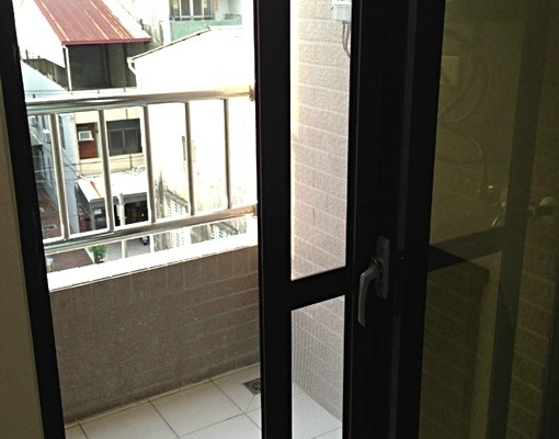 和順工業區全附家具獨立陽台 - Image 6