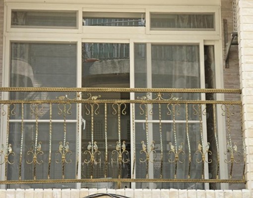 舒適大套房,平鎮國中,平鎮市公所商圈 - Image 2
