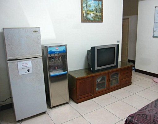 可租屋補助,變頻冷氣省您荷包 - Image 4