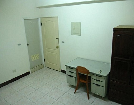 可租屋補助,變頻冷氣省您荷包 - Image 11