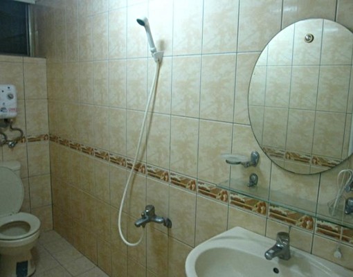 可租屋補助,變頻冷氣省您荷包 - Image 12