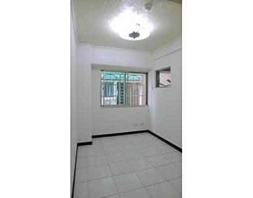 歡迎租屋補貼可入戶籍成大學區2房2廳1陽台1衛 - Image 6