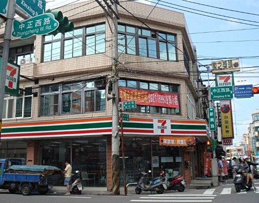 優質精裝套房生活機能佳、交通便利 - Image 8