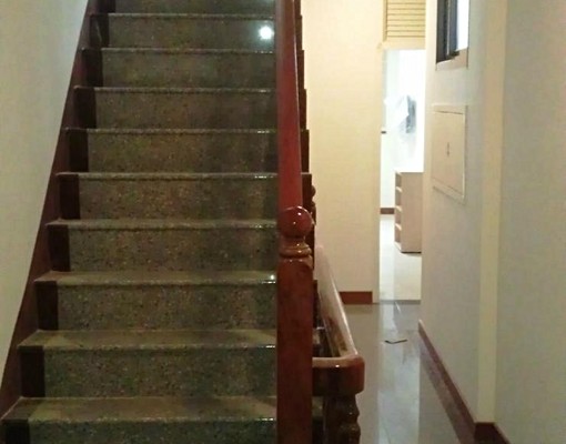 出租套房/設備全/近火車站免管費 - Image 8