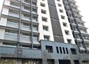 內湖區-康寧路三段4房2廳，80坪