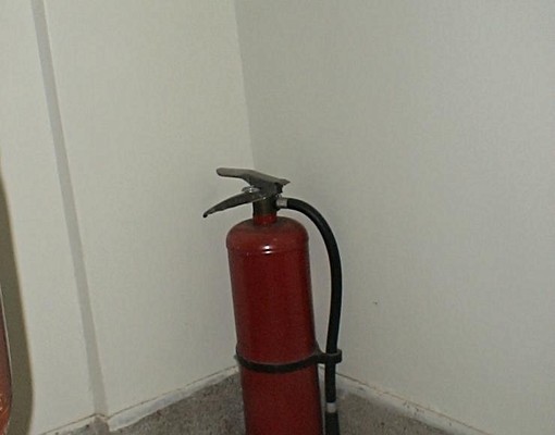 安靜又安全，木質地板,鹿基,彰濱工業區, - Image 7