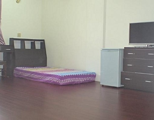 安靜又安全,鹿基,彰濱工業區, - Image 2
