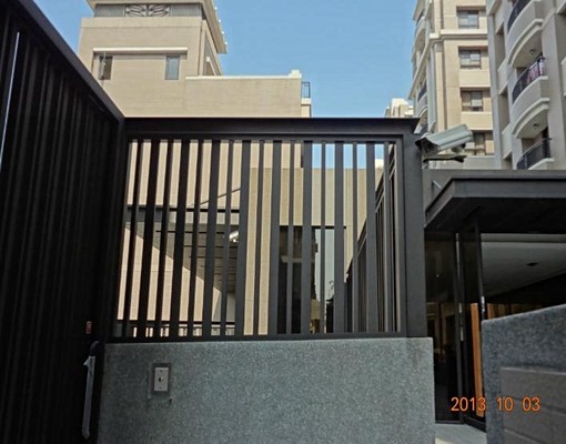 沙鹿可養寵-近國道3號交流道獨立大套房 - Image 2