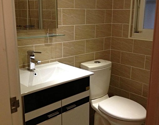 三重幸福戲院套房 - Image 6