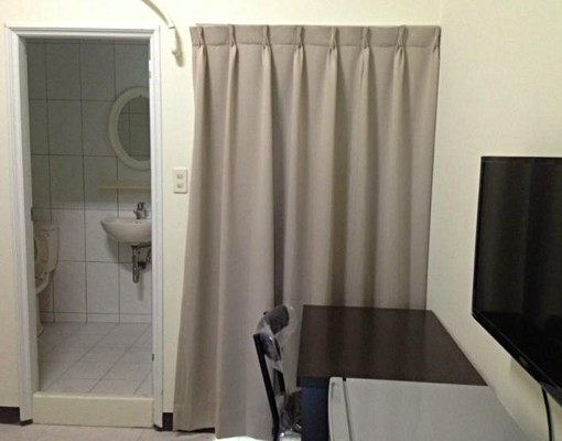 和順工業區全附家具獨立陽台 - Image 1