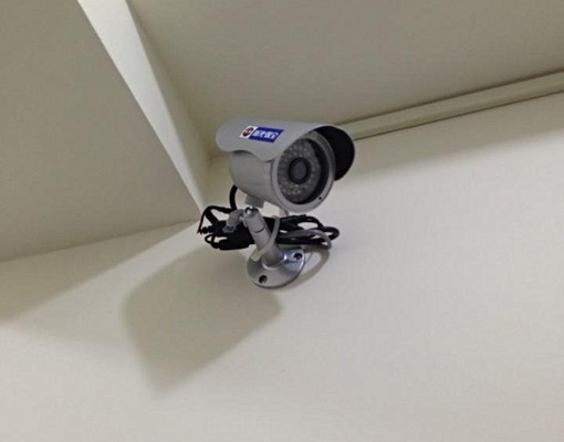 和順工業區全附家具獨立陽台 - Image 8