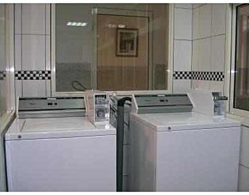 戶數少,管理佳,生活機能便利的電梯套房 - Image 6