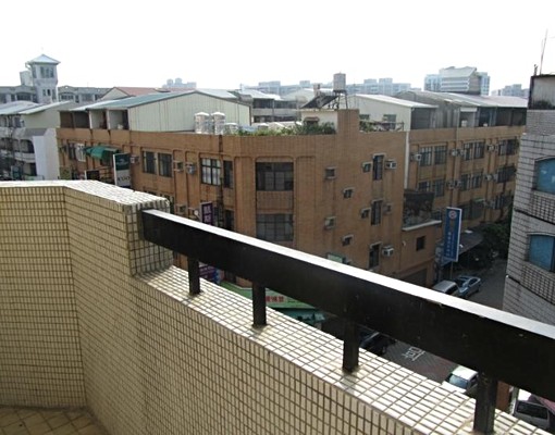 成大東寧路、東安路美食商圈 - Image 1