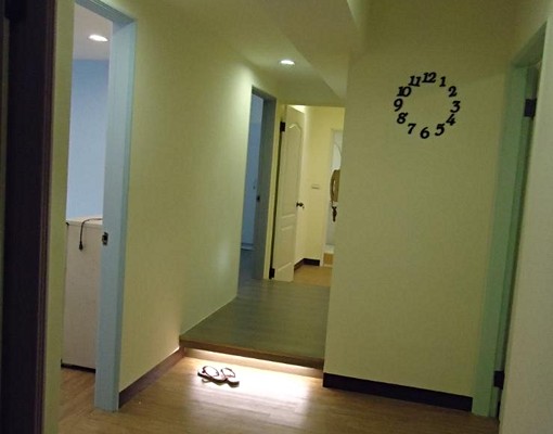 榮總文藻套房 - Image 1