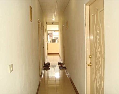 新崛江&忠孝夜市旁精美套房~ - Image 6