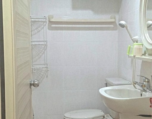 深坑精緻套房出租|近深坑老街、7-11、東南科大 - Image 3