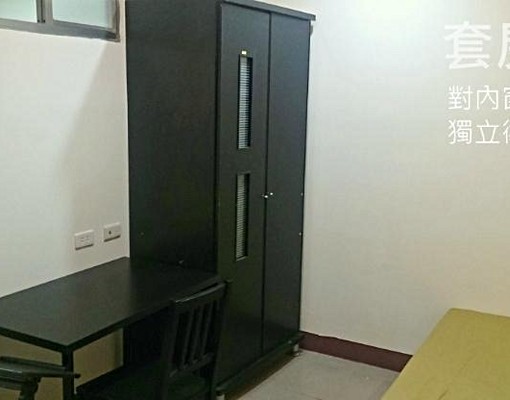 深坑精緻套房出租|近深坑老街、7-11、東南科大 - Image 2