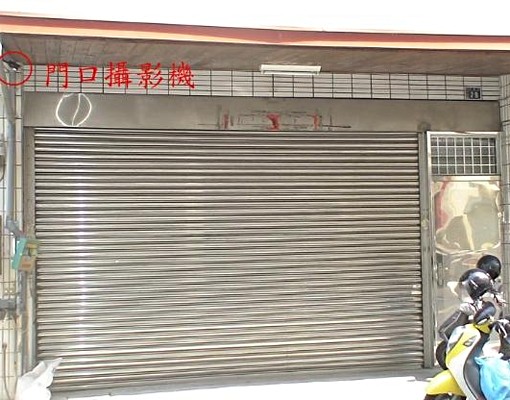 安靜又安全,鹿基,彰濱工業區, - Image 8